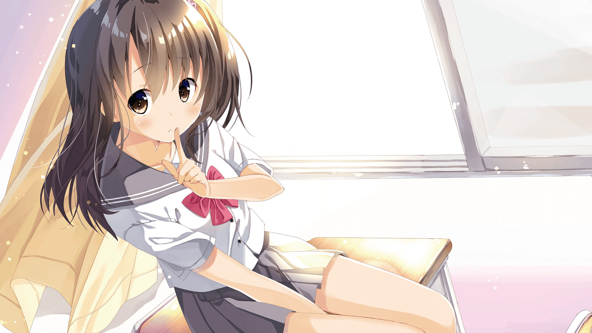 Leyu Sport登录入口-骑士社交活动扩大本地影响力，骑士社交活动扩大本地影响力的方法