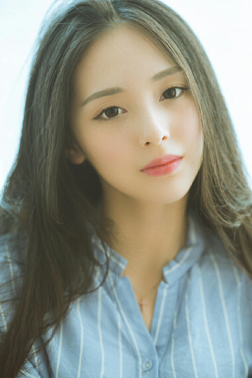 黄蜂进攻手段更加丰富增加战术变化,黄蜂主动攻击人吗