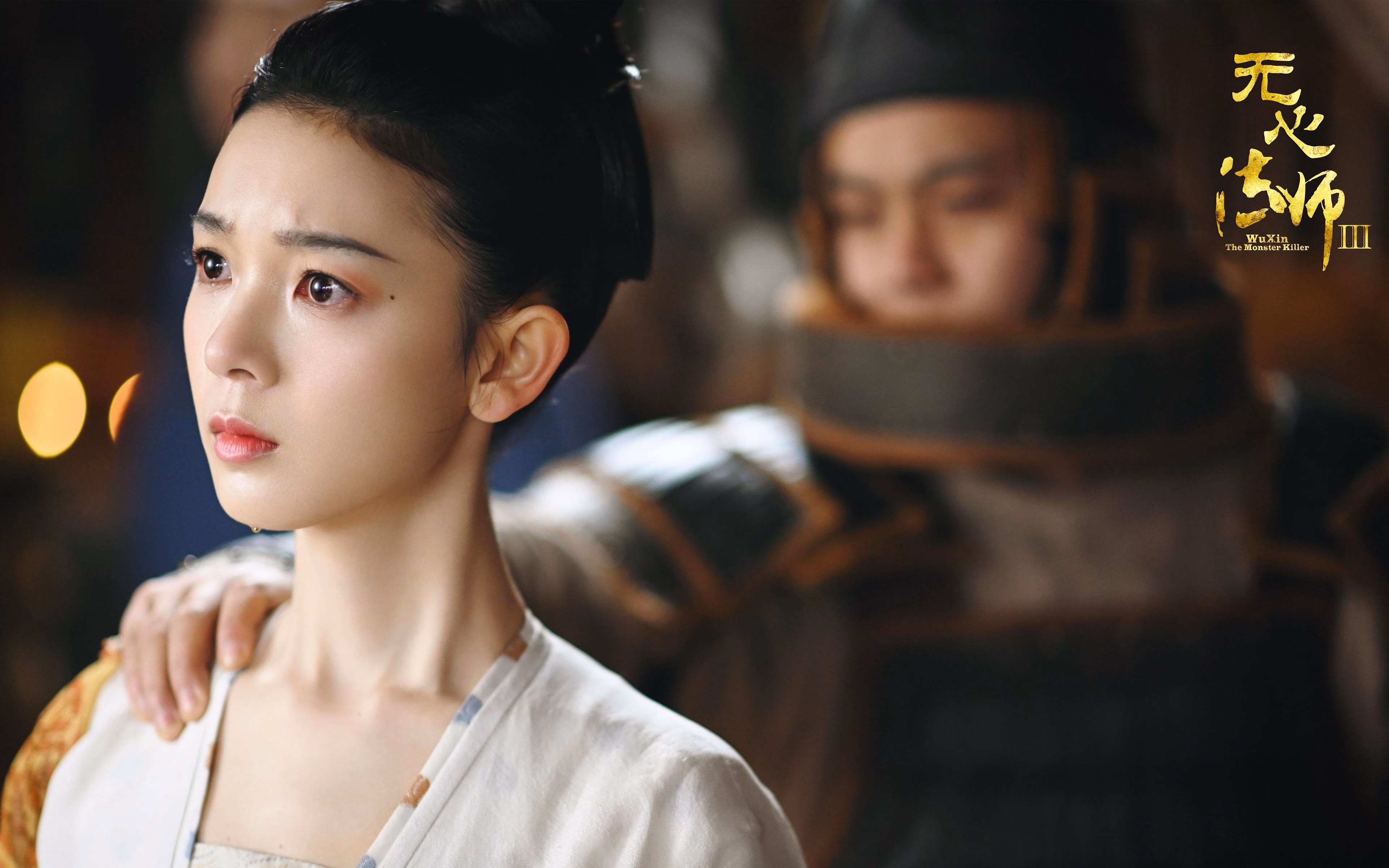 乐鱼体育App下载-1451亿王传福，股神巴菲特为何选择离开？，巴菲特传谁写的好