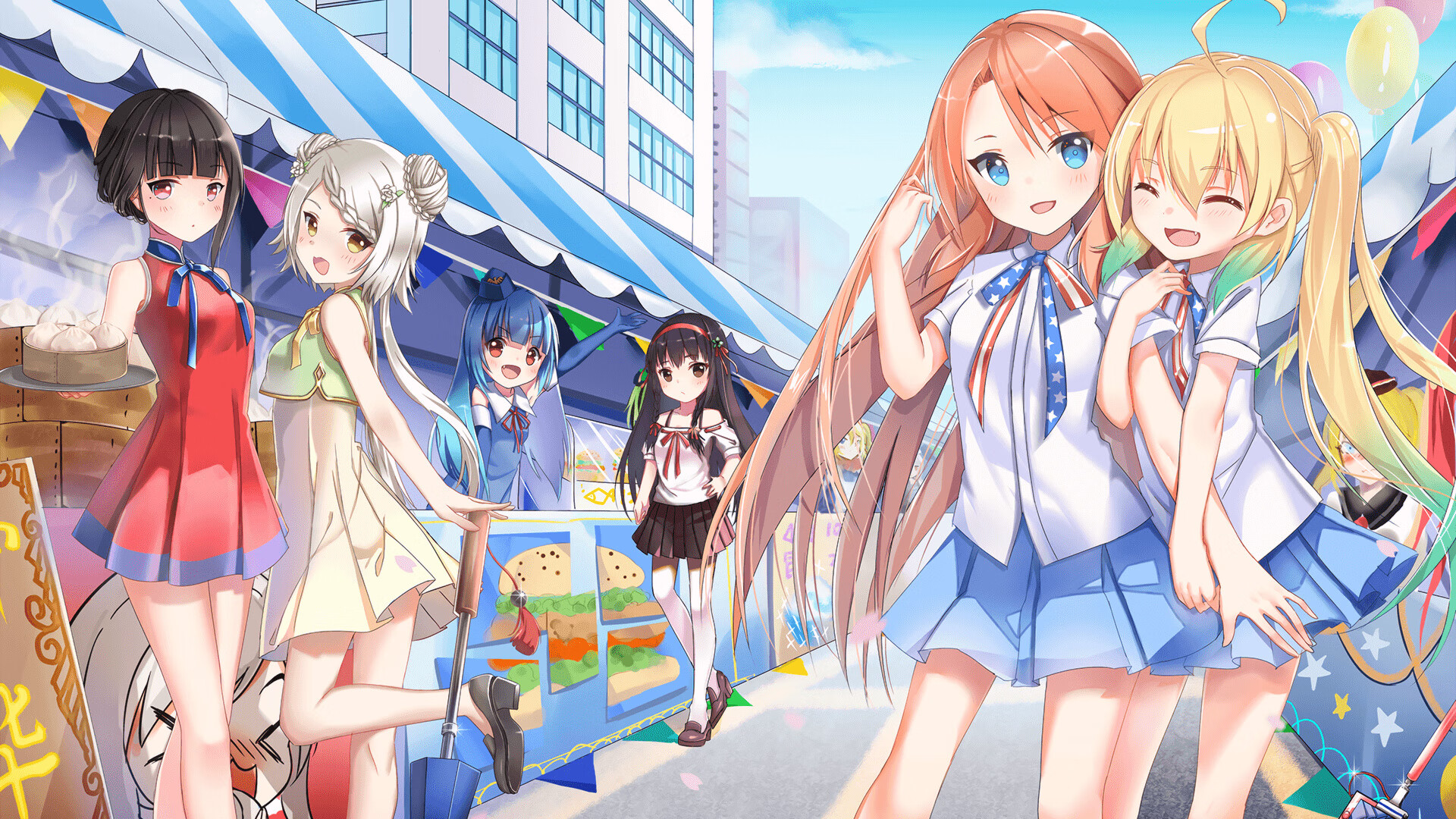 下载乐鱼体育APP-24号新主人！埃里克森在沃尔夫斯堡能否重拾巅峰？，埃里克森状况