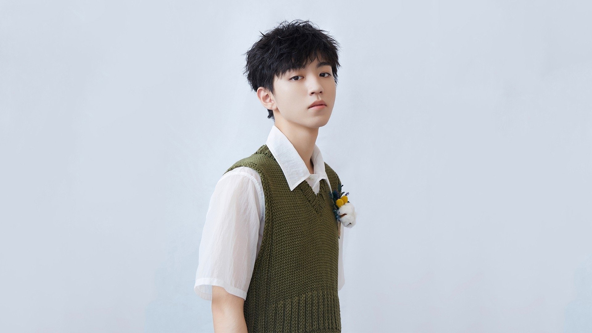 24号新主人!埃里克森在沃尔夫斯堡能否重拾巅峰?,埃里克森状况