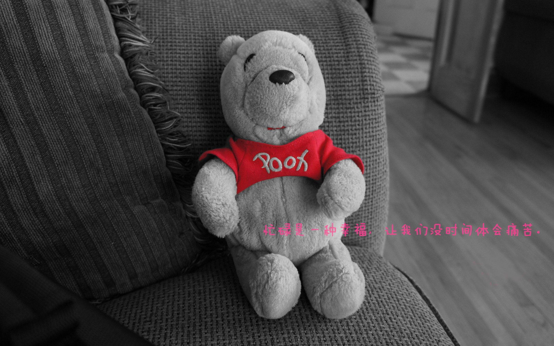 Leyu Sport下载-9人药厂新帅3-1获胜，滕哈格11打10难逃平局命运，滕哈格执教水平