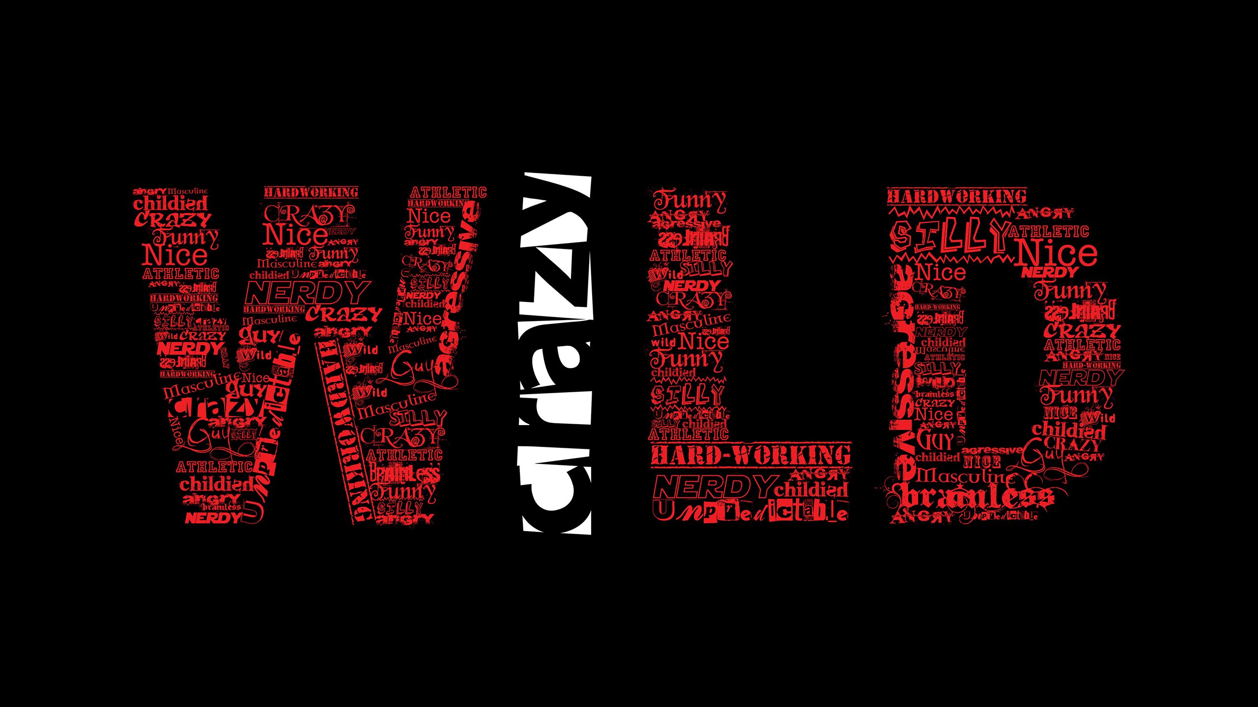 乐鱼体育-CBA恢复升降级制度，一支“问题球队”命悬一线