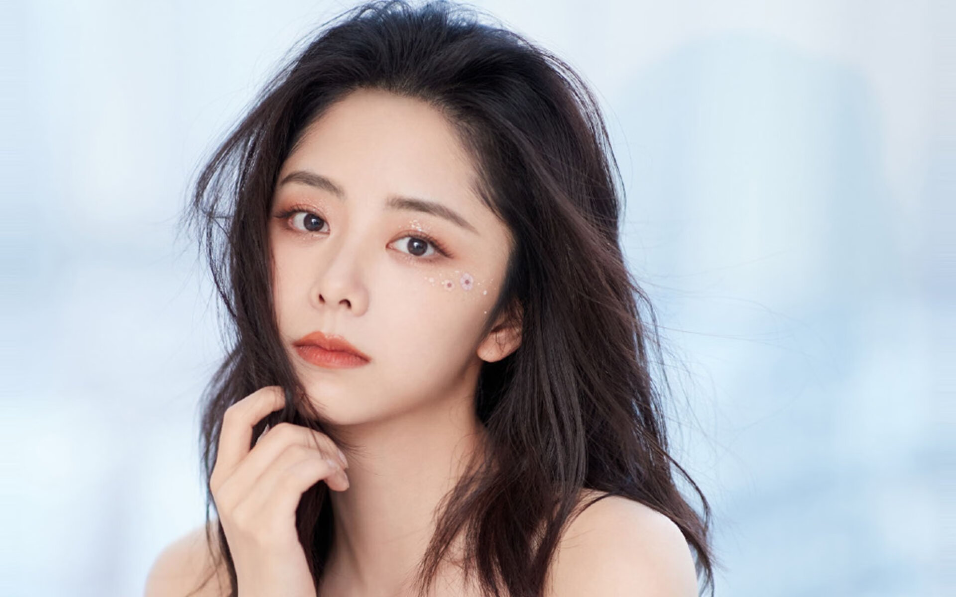 CBA恢复升降级制度,一支“问题球队”命悬一线