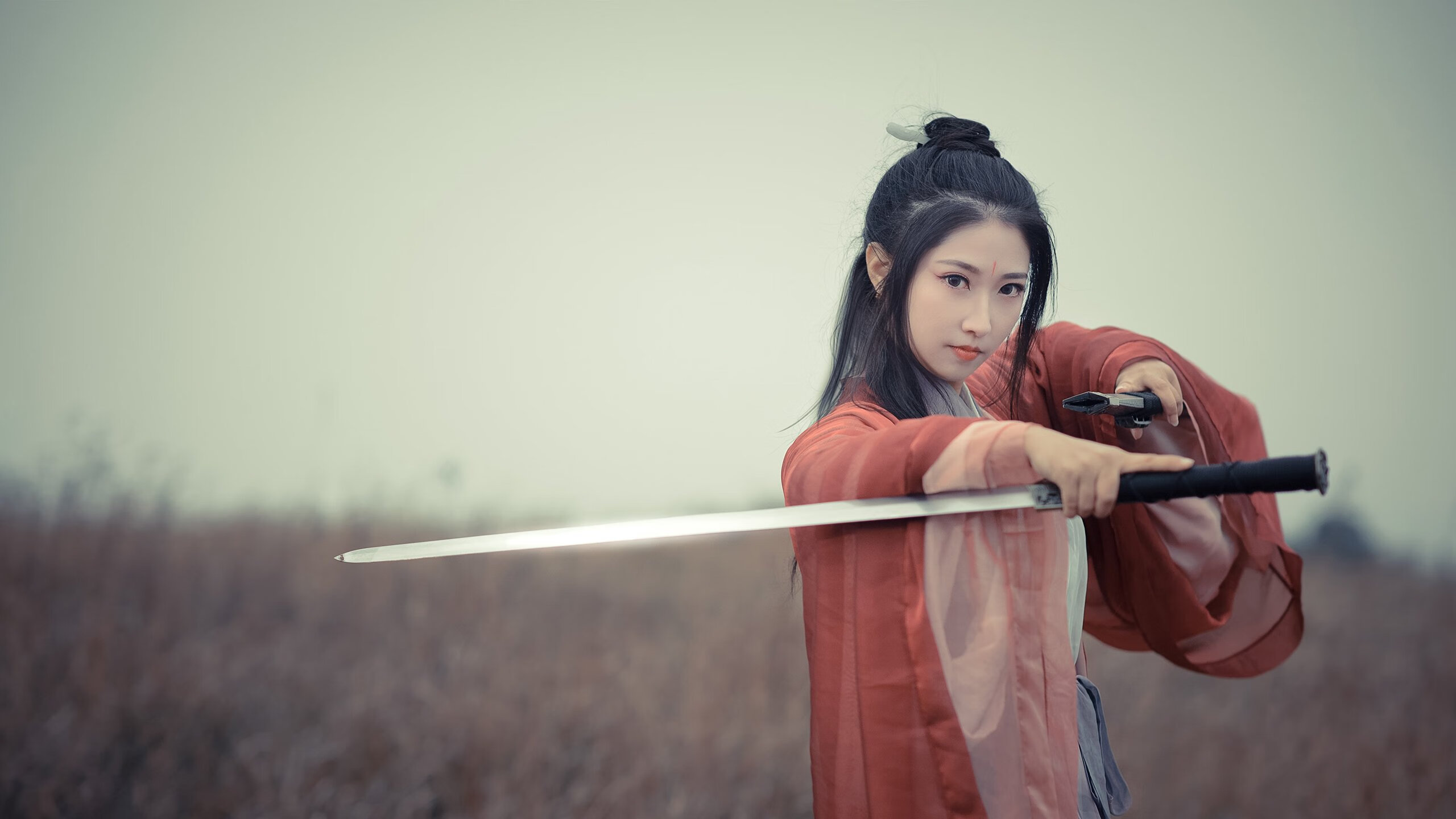 CBA恢复升降级制度,一支“问题球队”命悬一线