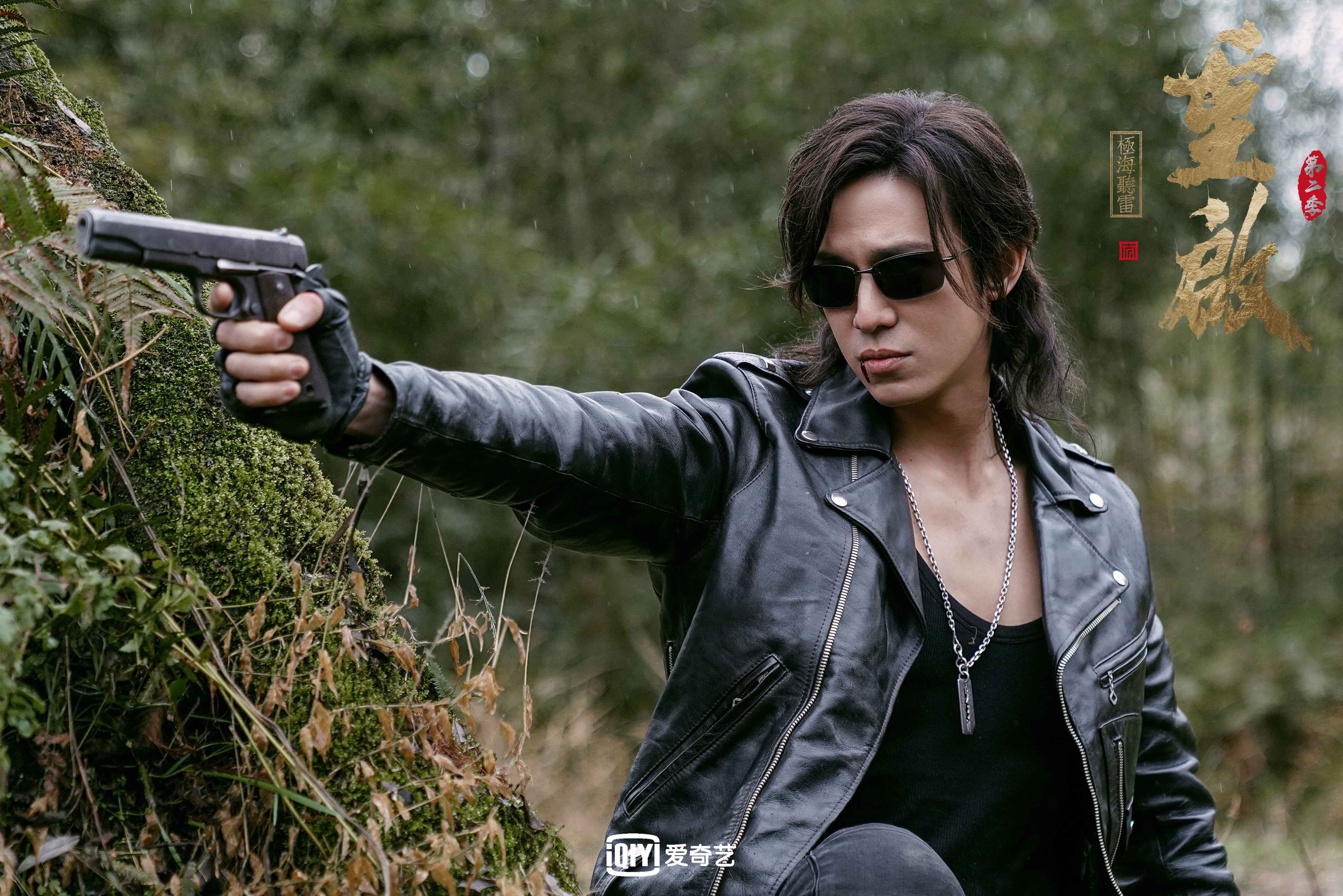 乐鱼电竞在线平台-CBA恢复升降级制度，欠薪队恐首当其冲遭清理，cba恢复时间