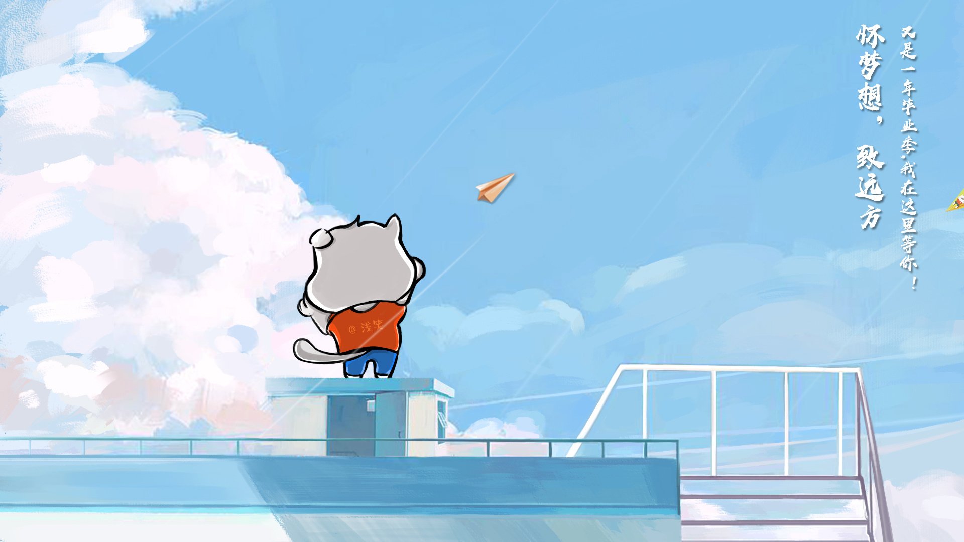 CBA恢复升降级制度,欠薪队恐首当其冲遭清理,cba恢复时间