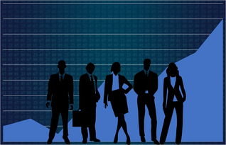 乐鱼体育登录-Guglielmino 说：“经验是球队可贵财富”