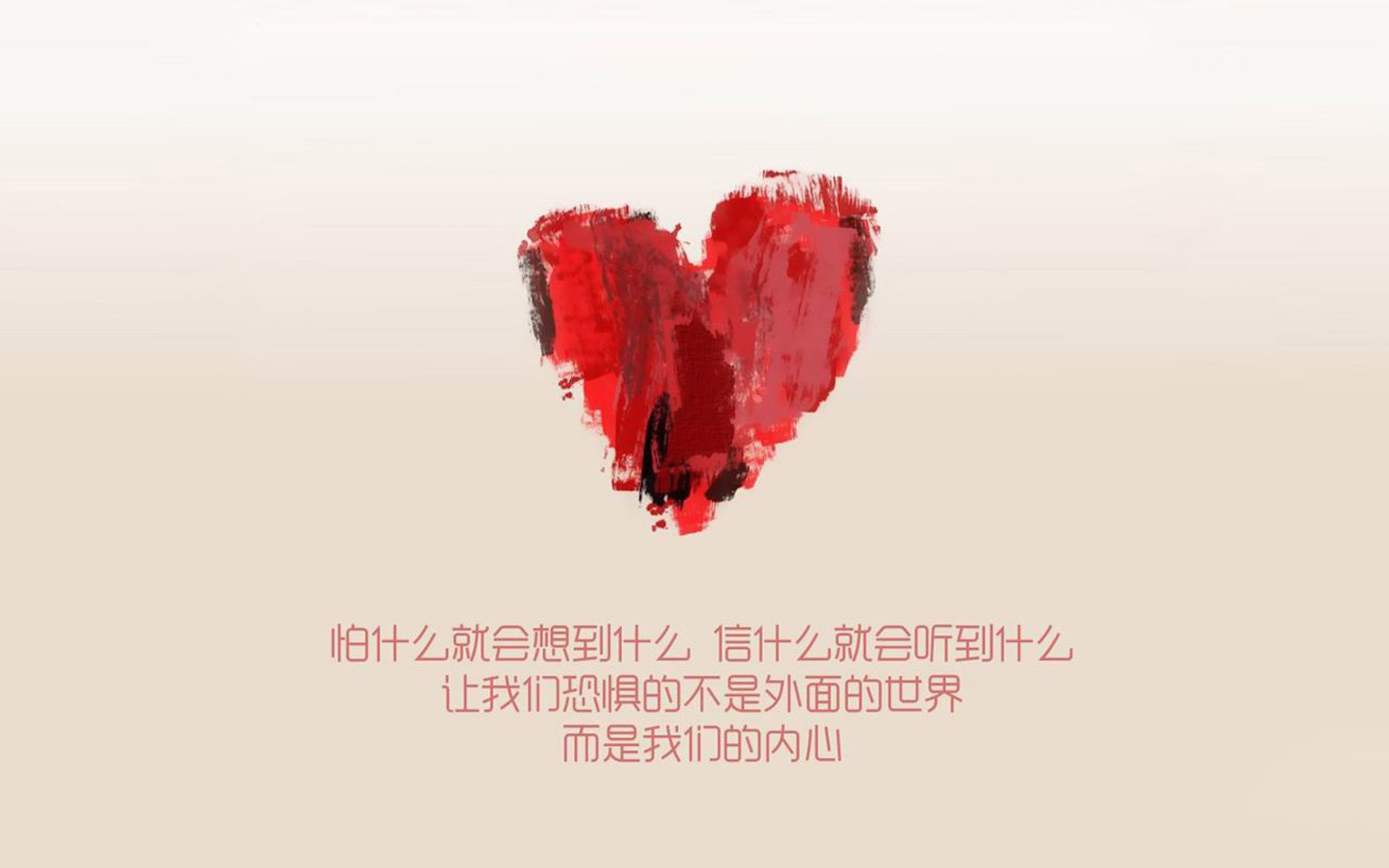 乐鱼vip-PSG中场配合不顺影响整体发挥：从失衡到再起的全景解读