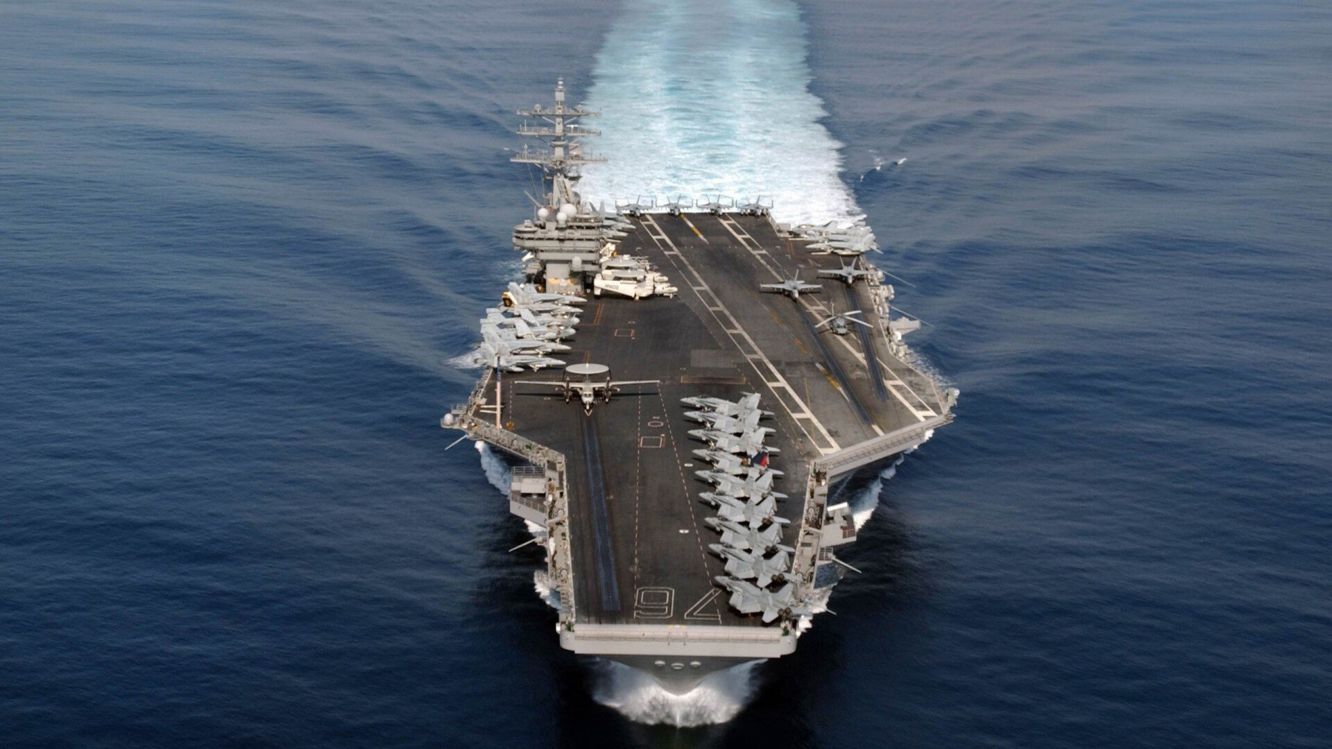 PSG中场配合不顺影响整体发挥：从失衡到再起的全景解读