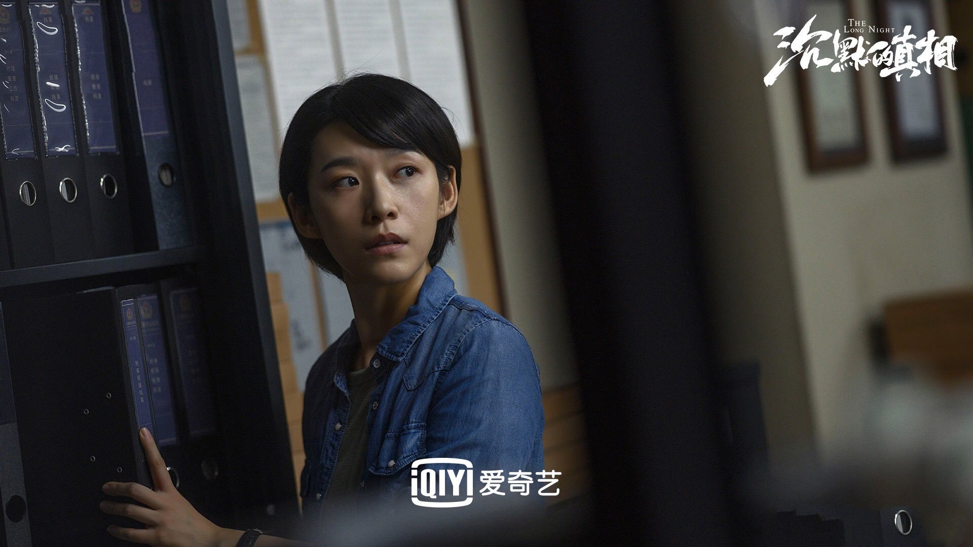 PSG中场配合不顺影响整体发挥：从失衡到再起的全景解读