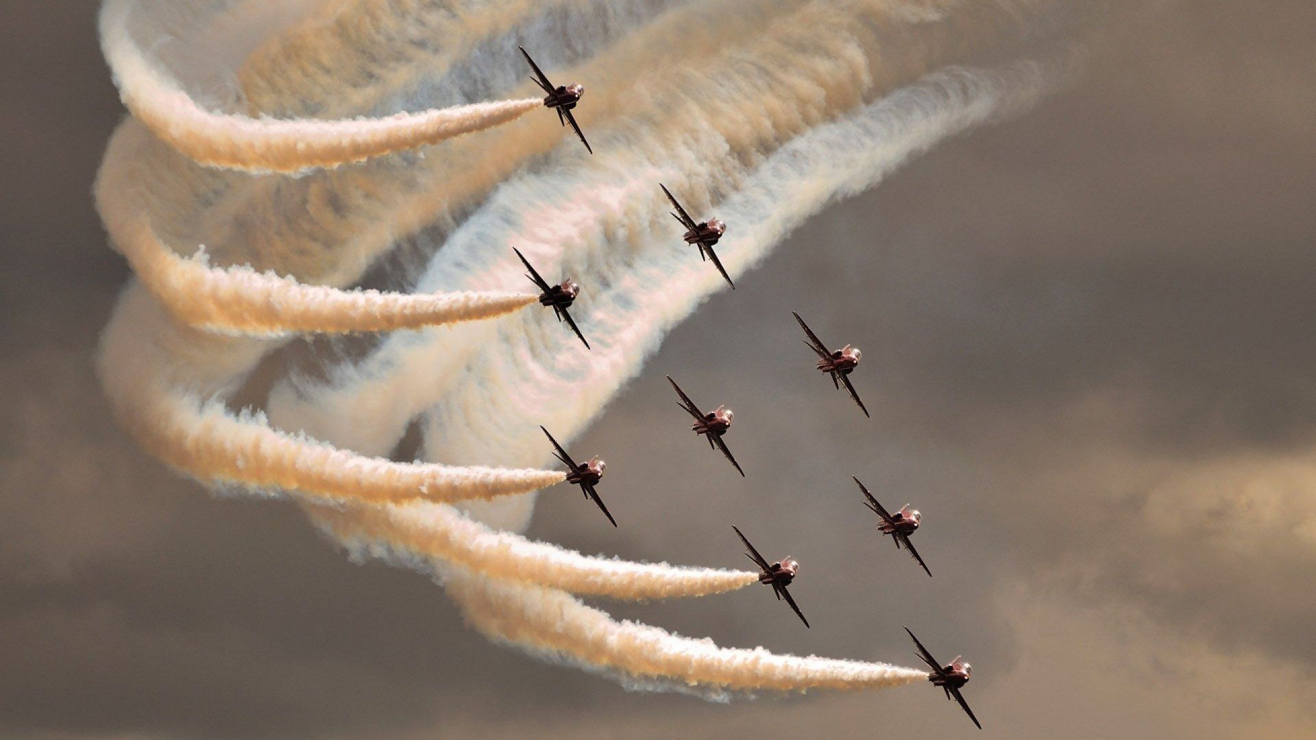 leyu乐鱼在线登录入口-与英国比赛虽败不丧志，重要经验积累，英国的比赛