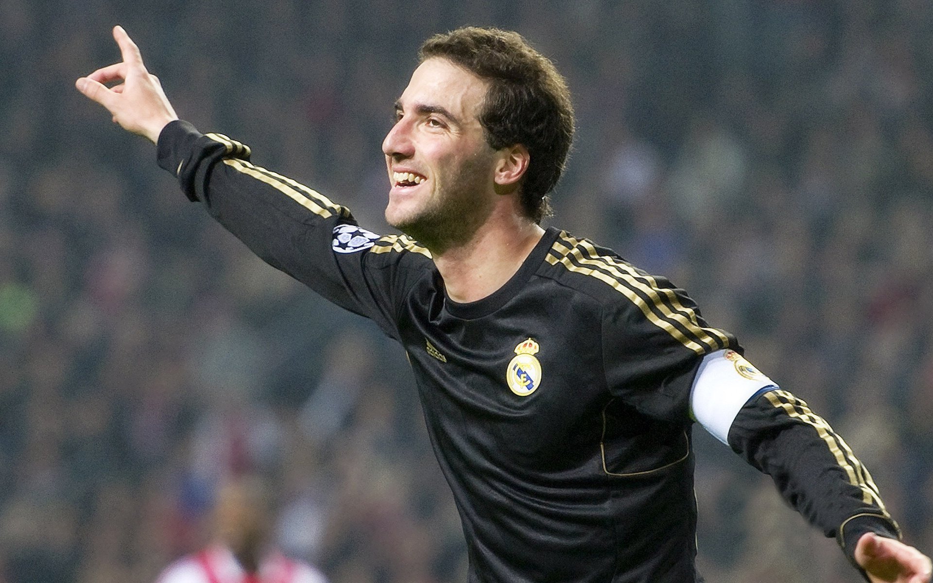 乐鱼体育登入-中国足球发展规划引社会关注，中国足球长期发展规划