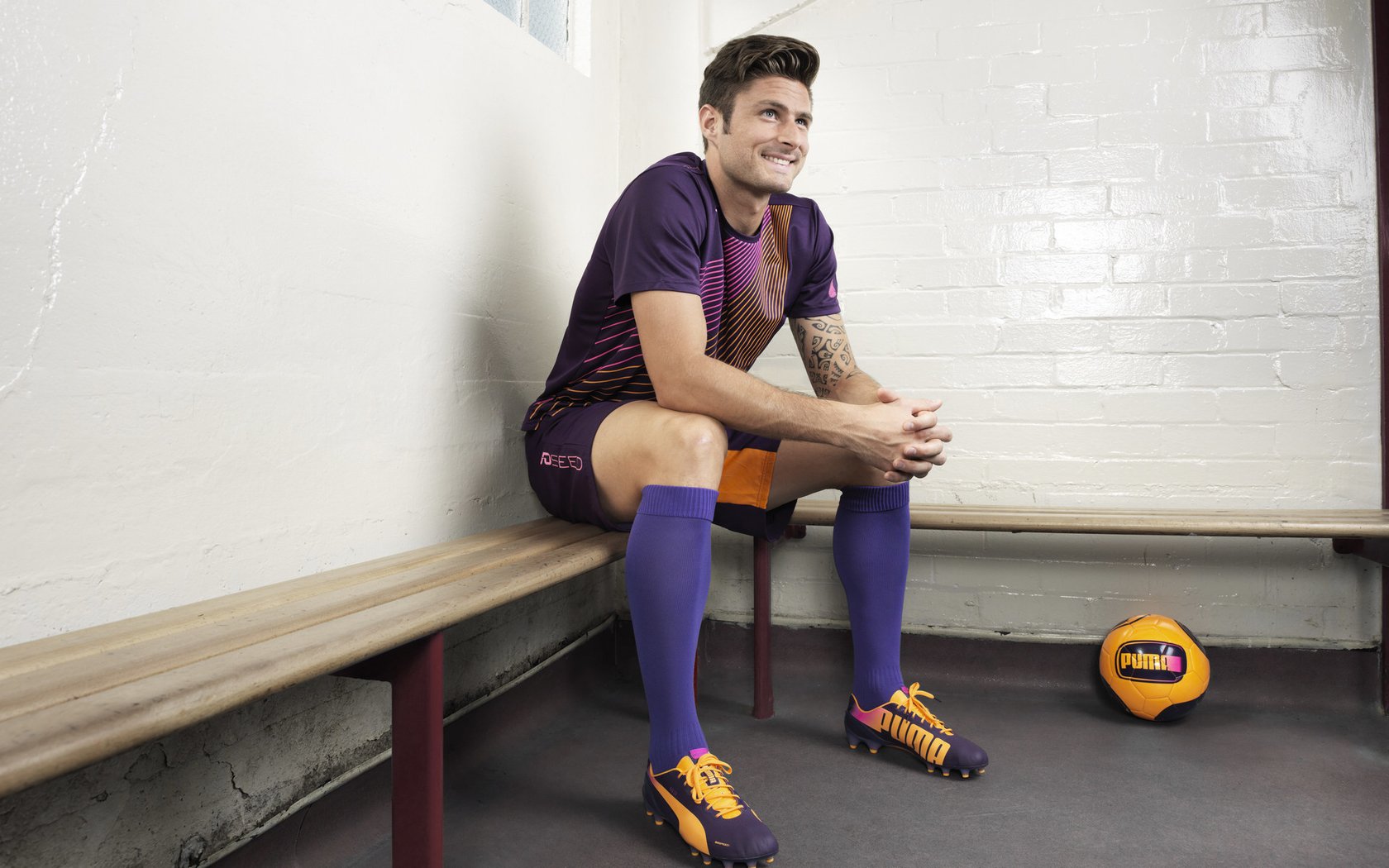 乐鱼体育官网-中超球队冬训安排更加精细化包括饮食恢复管理，中超冬歇期多长时间