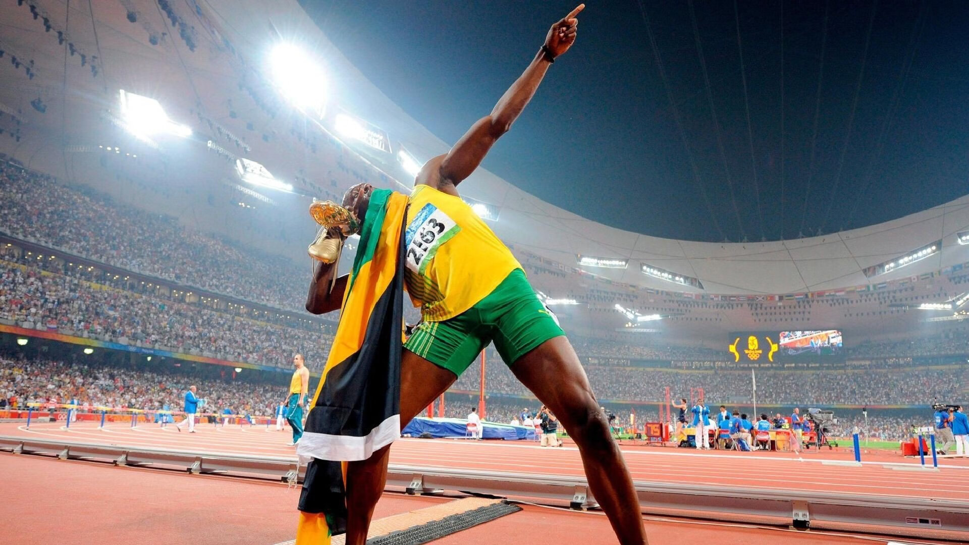 体育新闻中心协助高校建设体育新闻实验基地，体育学院新闻稿