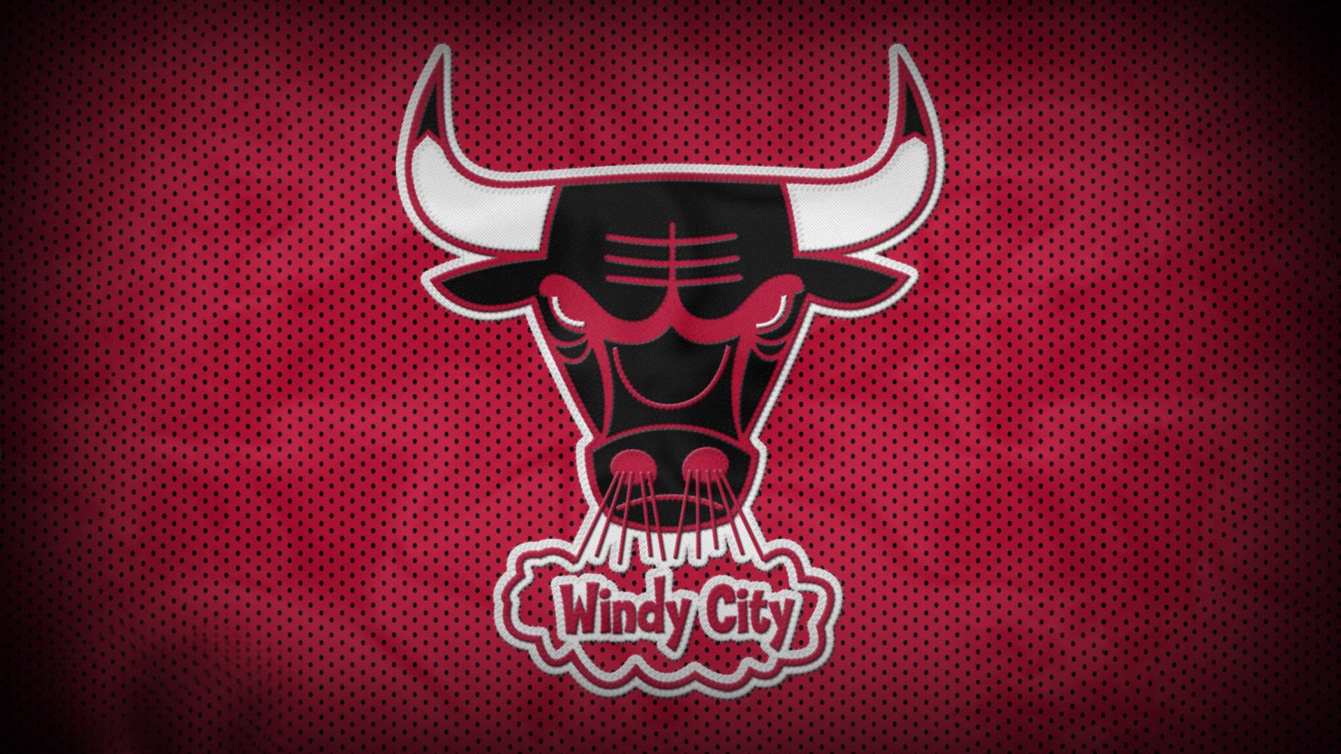 体育新闻中心启动智慧体育内容生态系统建设，智慧体育行业发展