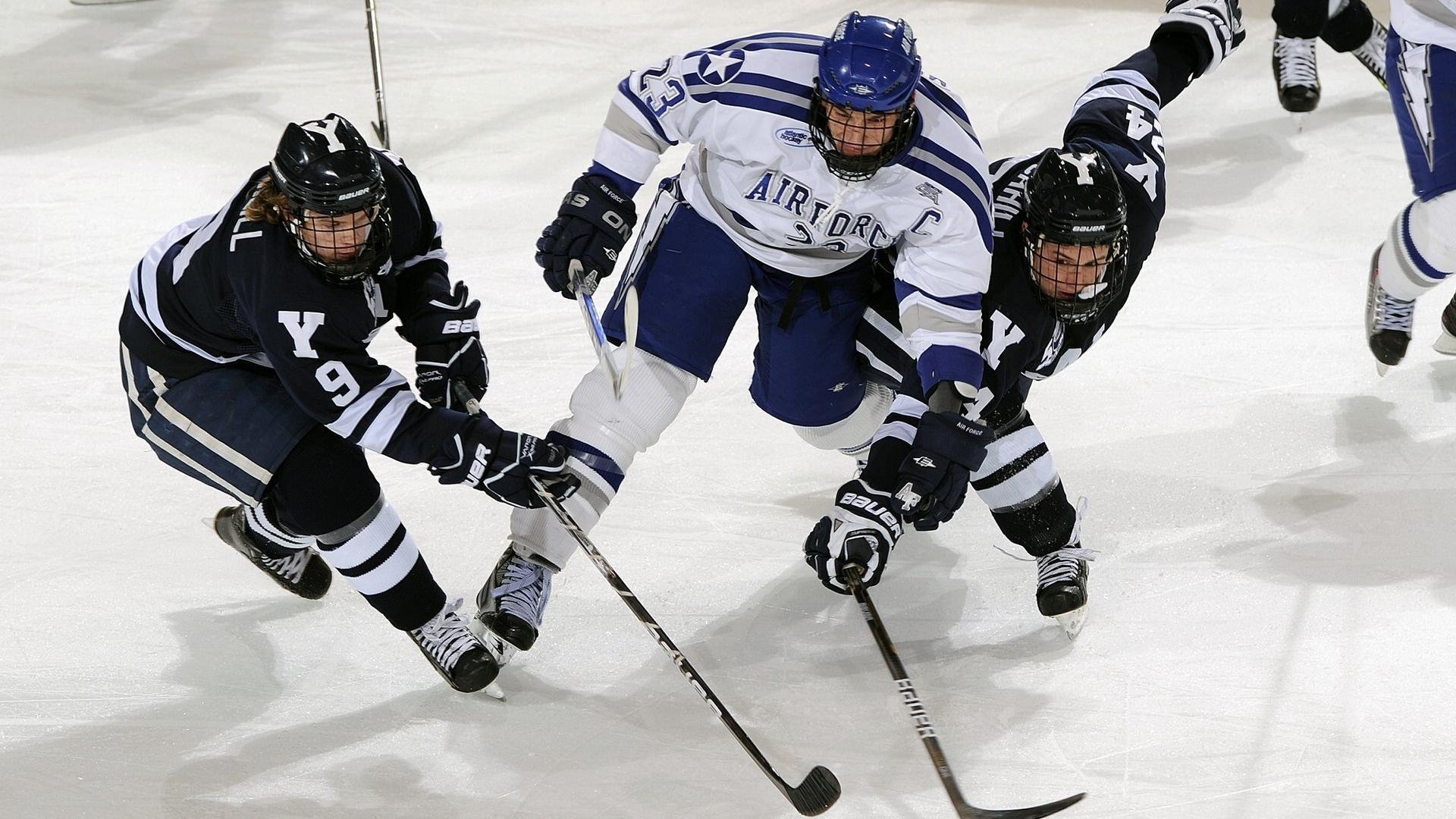 德甲球员冲刺与心率变化曲线对疲劳积累的识别研究