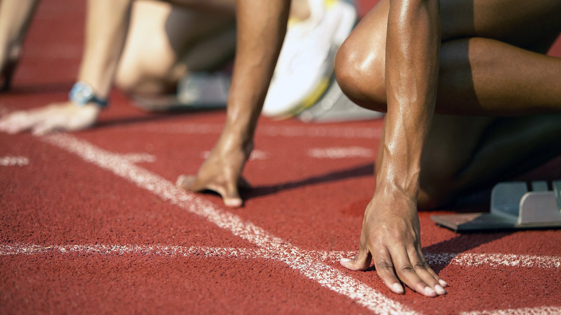 篮球运动员比赛心理素质提升路径探索，篮球运动员心理素质的重要性