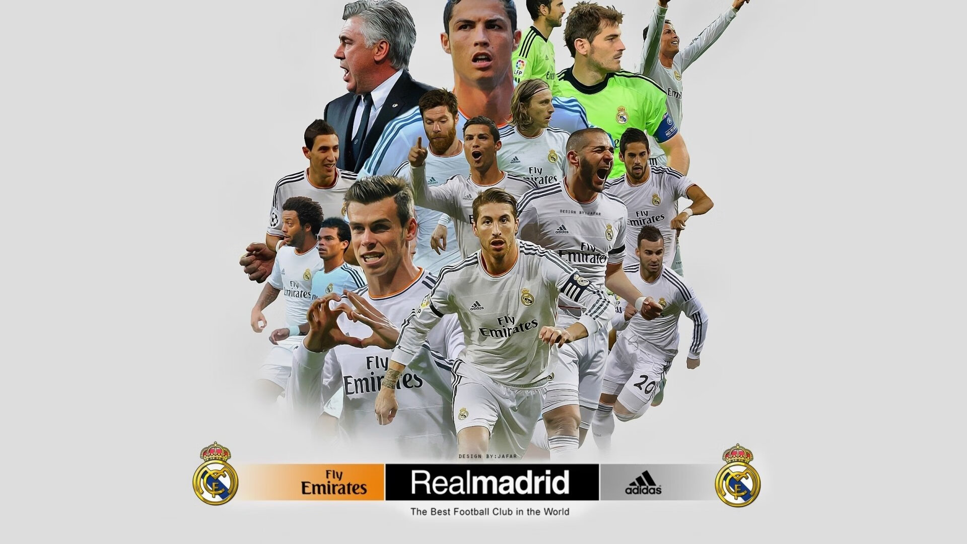 青少年足球科技创新示范基地落户多国，激发未来足球创新脚步，全国首批青少年校园足球特色学校